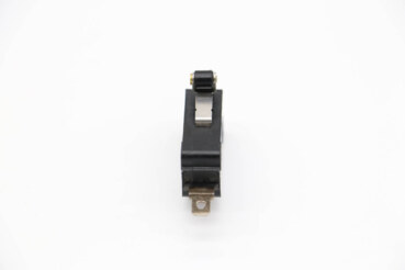 Preview: Maxima M-Ice 15 – Endschalter A · 09304258