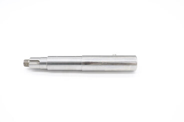 Preview: Maxima MPM40 – Planeetmechanisme as #108 · 09305965