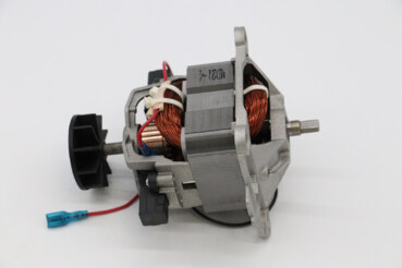 Preview: Maxima MKU blender – Motor #29 09379003
