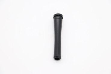 Preview: Maxima MDKS – Kabel Schutzelement #32 · 08403030