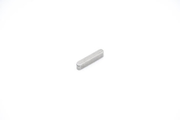 Preview: Maxima MFLDS380/520/MTTDS520 – Passfeder A5x25 #103 09361540