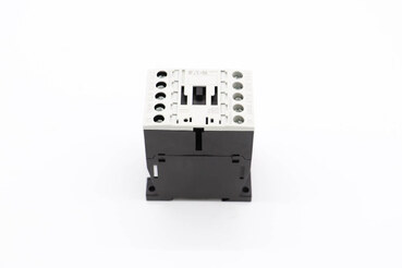 Preview: Maxima M700 – Schütz Dilm 12-10 220V · 09399142