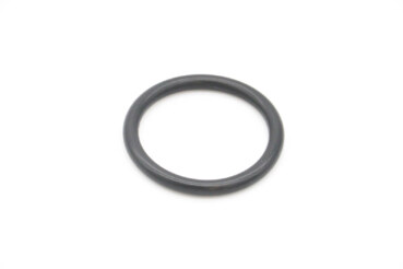 Preview: Maxima IDW – O-Ring 48X6,2 · 09240344
