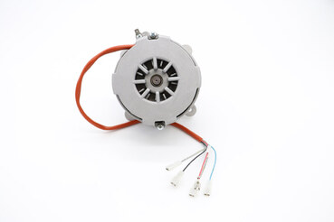 Preview: Maxima Motor mit Reverse 1 Ph 230V 50/60Hz 08563365