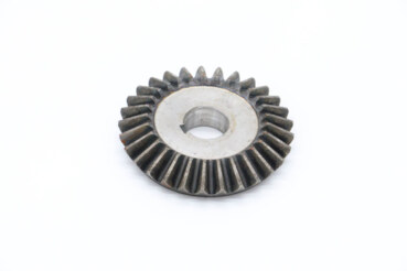 Preview: Maxima MAJ25/45 – Metall Drive Zahnrad 09310248