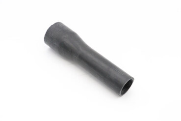 Preview: Maxima VN(G) – Gummi Hose Q40*60*22,5 Cm · 09200228