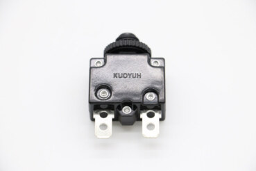 Preview: Maxima MPM40 – Sicherheitsschalter / 10 Ampere · 09305954