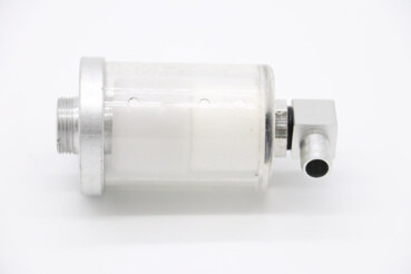 Preview: Maxima MVAC200/300 – Öl Filter 09332305