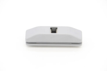 Preview: Maxima VN400/500 – Tür Lock + Stift 09200175