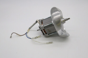 Preview: Maxima ECJXL – Motor Komplett* 09304459