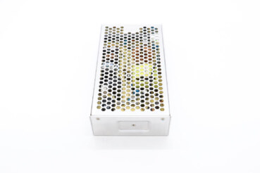 Preview: Maxima MSLD 3-12 voeding voor LED en Temp.Controlle · 09310565
