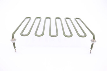 Preview: Maxima MSALLIFT 2.8 – Verwarmingselement · 09347980