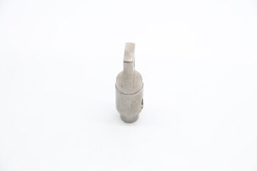 Preview: Maxima MMM30/40/50/60DA – Universal Antriebswelle #7 · 09368305