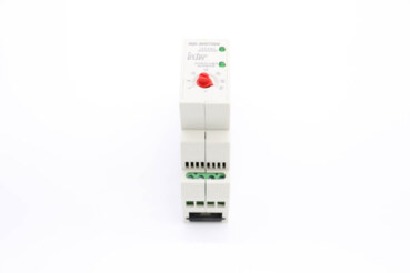 Preview: Maxima VN500/2000 – Time Relais / Rr-W5tb-N · 09200142