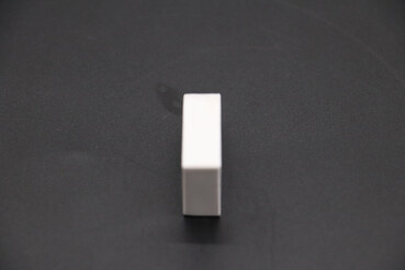 Preview: Maxima CHIPPER – Messer Gruppe Zwischenstück Teil 10*10 mm #22 · 09399317