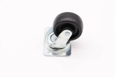 Preview: Maxima BC360/700L – Wiel zonder rem (2 inch) #42/52 · 09404236