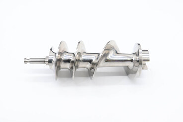 Preview: Maxima MMM32 – Worm Rad · Kurz (Nm) · 09356219