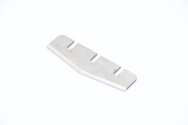 Preview: Maxima Maj Messer (Messer Einzeln) 09300902