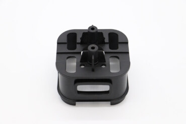 Preview: Maxima MSB650/850 – Air Einlass Distanzstück #19 (Nm) · 08410053