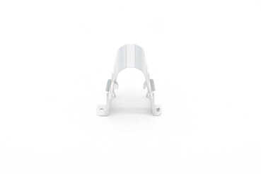 Preview: Maxima MWO1800 – Kondensator Halter #P04 · 09367373