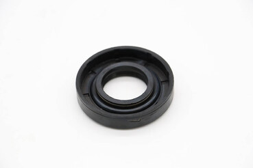 Preview: Maxima MPM20/30 – Askeerring 25X52x10 · 09305800