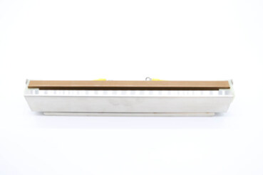 Preview: Maxima MVAC300 – Compleet sealmachine (Om) · 09330302