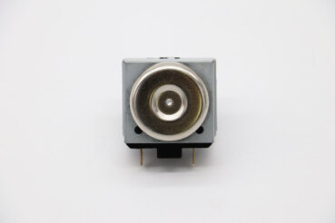 Preview: Maxima Dpp 15/20 Timer · 09350401