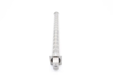 Preview: Maxima M700/900 – Brennerrohr Edelstahl 400 mm · 09399016