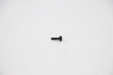 Preview: Maxima MSB185/250U – Schraube 3X10cb #13 · 08410132