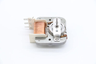 Preview: Maxima MWO900 – Lüftermotor #C05 09367154