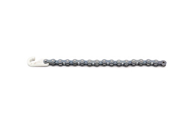 Preview: Maxima BRS – Kette mit Haken #42+46 · 09373090