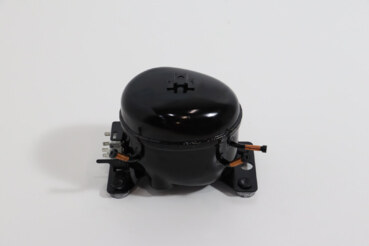 Preview: Maxima R/RG200 – Comressor · 09405110