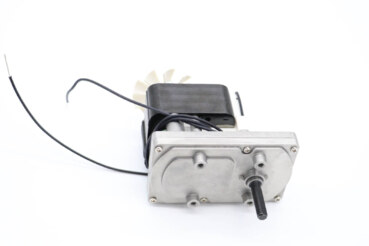 Preview: Maxima MTT150/300/450 – Motor · 09310159