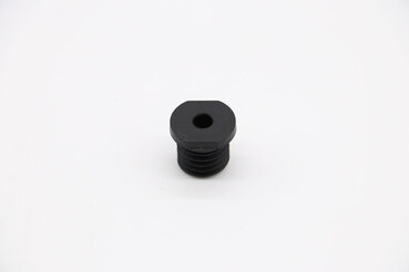 Preview: Maxima MVAC310/406 – Vacuum Port #25-0/#28 09503215
