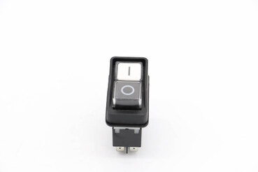 Preview: Maxima MS220/250/300 – Ein-/Ausschalter #28 · 09302173