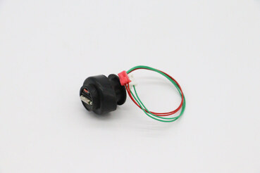 Preview: Maxima M700 – Sensor 09399156