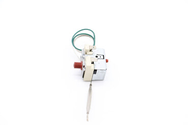 Preview: Maxima M700 – Sicherheitsthermostat 230 C Einphasig · 09399101