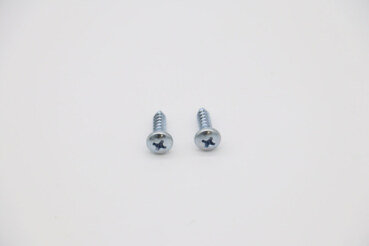 Preview: Maxima IDW – Ablauf Pumpe 90- V 220/240- F50 · 09240459