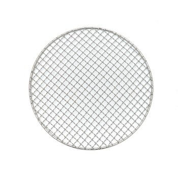 Preview: Maxima Hibachi Grill 14 inch · Keramisch · Tafelmodel · 09378035