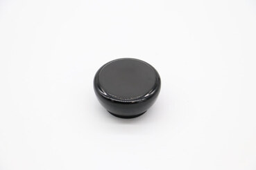 Preview: Maxima MBM-T Abdeckung Griff · 09302316
