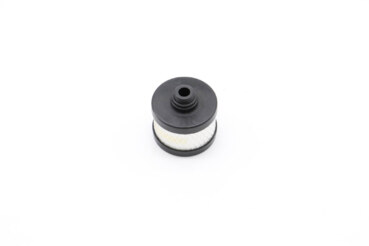 Preview: Maxima MVAC300 – Filter mit Metall Platte · 09330306