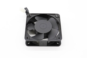 Preview: Maxima M-Ice 24 – Condensor ventilatormotor 09304306