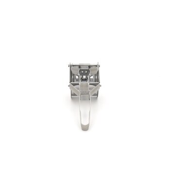 Preview: Maxima Kartoffelpresse – Manuell · 09365250