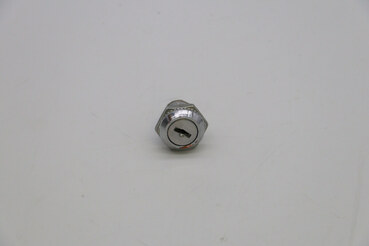 Preview: Maxima (F)R600/1200GN – Lock & Key · 09400560