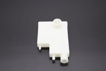 Preview: Maxima PW70x70 – Loading System Boiler Crp mit Bell Pressure · 09240721