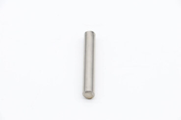 Preview: Maxima CHIPPER – Achse/Welle Stift #10 · 09399304