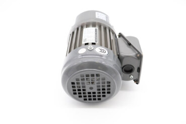 Preview: Maxima MAJ-25 Motor · 09310001