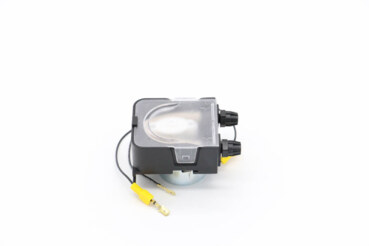 Preview: Maxima IDW – Detergent Dosing Pumpe · 09240234