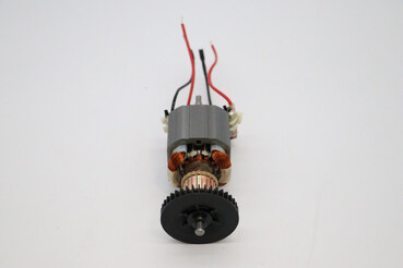 Preview: Maxima MSB220 – Motor #18+#21 · 08402604