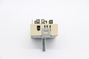 Preview: Maxima DSGL – Proportioner Schalter · 09347903